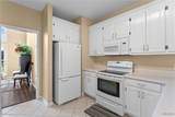 4702 Revere Way - Photo 8