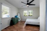 1929 Hargrove Rd E - Photo 17