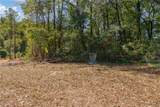 1929 Hargrove Rd E - Photo 32