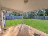 840 Weatherby Drive - Photo 26