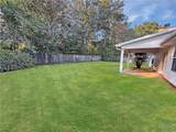 840 Weatherby Drive - Photo 28