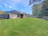 840 Weatherby Drive - Photo 32