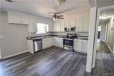 1010 61st Street - Photo 13