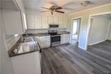 1010 61st Street - Photo 14