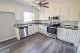 1010 61st Street - Photo 15