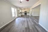 1010 61st Street - Photo 17