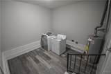 1010 61st Street - Photo 18