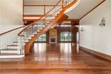11009 Tierce Patton Road - Photo 11