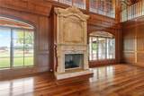 11009 Tierce Patton Road - Photo 17