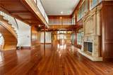 11009 Tierce Patton Road - Photo 18