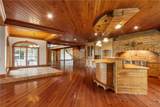 11009 Tierce Patton Road - Photo 21