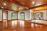 11009 Tierce Patton Road - Photo 22