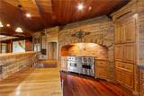 11009 Tierce Patton Road - Photo 23