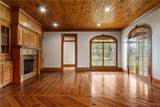 11009 Tierce Patton Road - Photo 26