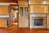 11009 Tierce Patton Road - Photo 27