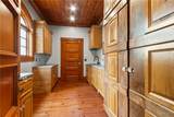 11009 Tierce Patton Road - Photo 28