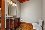 11009 Tierce Patton Road - Photo 29