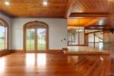 11009 Tierce Patton Road - Photo 31