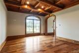 11009 Tierce Patton Road - Photo 32