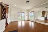 11009 Tierce Patton Road - Photo 46