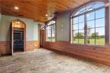 11009 Tierce Patton Road - Photo 50