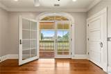 11009 Tierce Patton Road - Photo 57