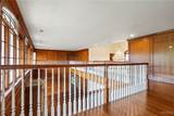 11009 Tierce Patton Road - Photo 64