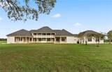 11009 Tierce Patton Road - Photo 70