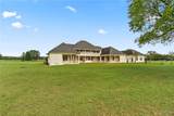 11009 Tierce Patton Road - Photo 72