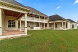 11009 Tierce Patton Road - Photo 73