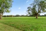 11009 Tierce Patton Road - Photo 74