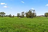 11009 Tierce Patton Road - Photo 75