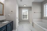 8695 Inverness Way - Photo 16