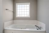 8695 Inverness Way - Photo 18