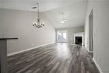 8695 Inverness Way - Photo 2