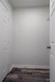 8695 Inverness Way - Photo 23
