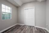 8695 Inverness Way - Photo 24