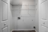 8695 Inverness Way - Photo 25