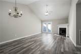 8695 Inverness Way - Photo 3