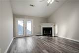 8695 Inverness Way - Photo 4