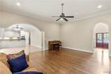 3939 Versailles Lane - Photo 10