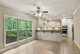 3939 Versailles Lane - Photo 12