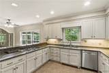 3939 Versailles Lane - Photo 16