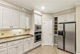 3939 Versailles Lane - Photo 17
