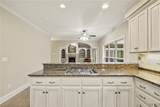 3939 Versailles Lane - Photo 18