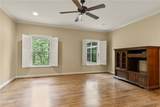 3939 Versailles Lane - Photo 22
