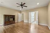 3939 Versailles Lane - Photo 23