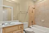 3939 Versailles Lane - Photo 29