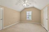 3939 Versailles Lane - Photo 32