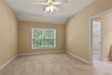 3939 Versailles Lane - Photo 35